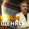 «Спорим с Ищенко» на радио «Спутник»